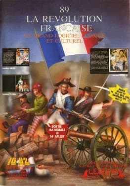 89-la-revolution-francaise