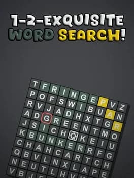 1-2-exquisite-word-search