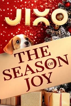 jixo-the-season-of-joy-collectors-edition