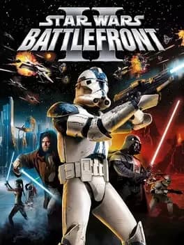 star-wars-battlefront-ii