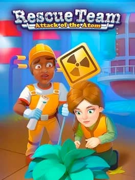 rescue-team-attack-of-the-atom