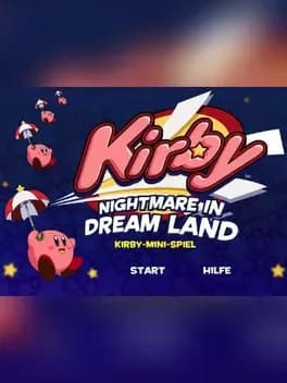 kirby-nightmare-in-dream-land-kirby-mini-game