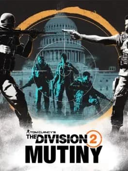 the-division-2-mutiny