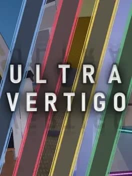 ultra-vertigo