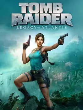 tomb-raider-legacy-of-atlantis