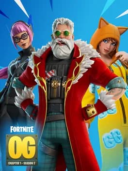 fortnite-og-chapter-1-season-7
