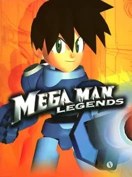 mega-man-legends