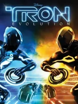tron-evolution--2