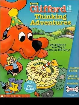 clifford-the-big-red-dog-thinking-adventures
