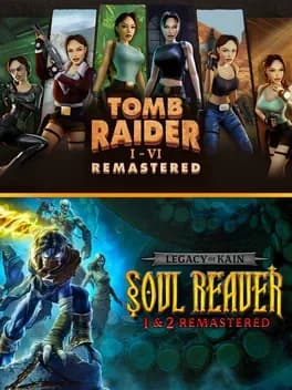 the-tomb-raider-and-soul-reaver-remastered-bundle