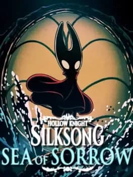 hollow-knight-silksong-sea-of-sorrow