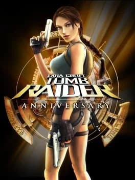 tomb-raider-anniversary--4