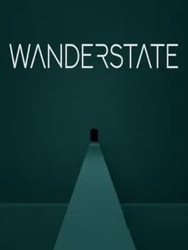 wanderstate
