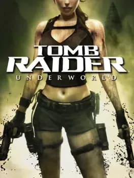tomb-raider-underworld--5