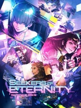 final-fantasy-xiv-seekers-of-eternity
