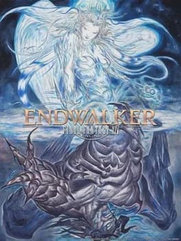 final-fantasy-xiv-endwalker-collectors-edition