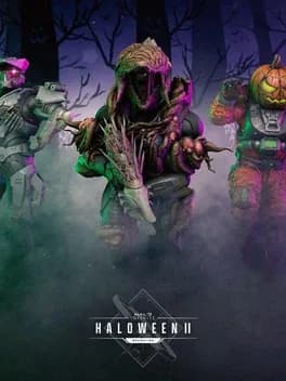halo-infinite-operation-haloween-ii
