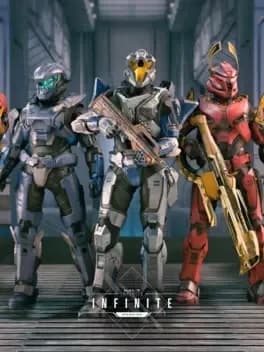 halo-infinite-operation-infinite