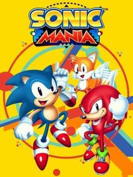 sonic-mania