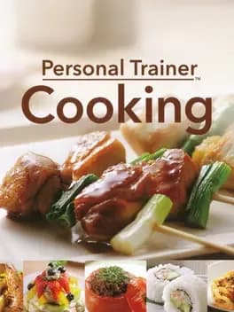 personal-trainer-cooking