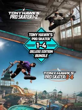 tony-hawks-pro-skater-1-4-deluxe-edition-bundle