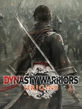 dynasty-warriors-origins