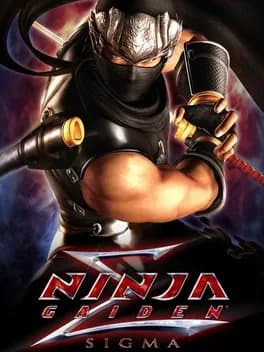 ninja-gaiden-sigma
