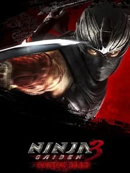 ninja-gaiden-3-razor-s-edge