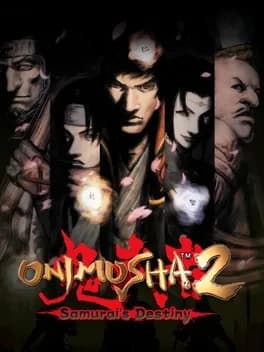 onimusha-2-samurais-destiny--1