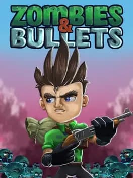 zombies-and-bullets
