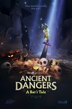 ancient-dangers