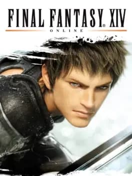 final-fantasy-xiv-online