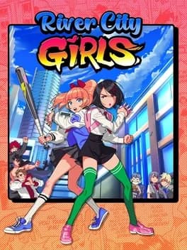 river-city-girls