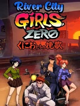 river-city-girls-zero