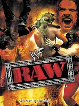 wwe-raw