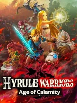 hyrule-warriors-age-of-calamity