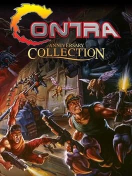 contra-anniversary-collection