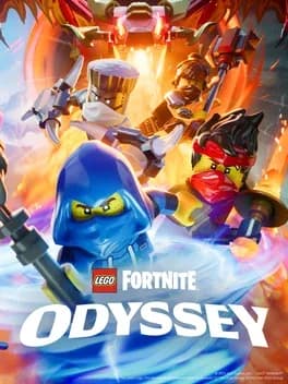 lego-fortnite-odyssey
