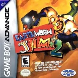 earthworm-jim-2--3