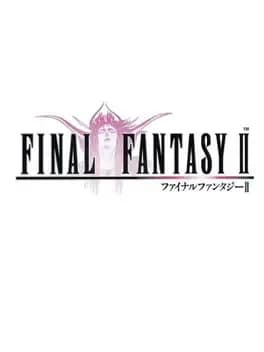 final-fantasy-2--2