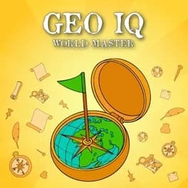 geo-iq-world-master