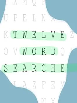 12-word-searches--1