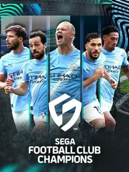 sega-football-club-champions