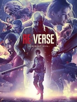 resident-evil-re-verse