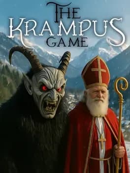 the-krampus-game