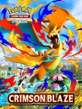 pokemon-trading-card-game-pocket-crimson-blaze