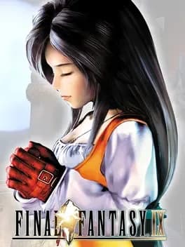 final-fantasy-ix--3