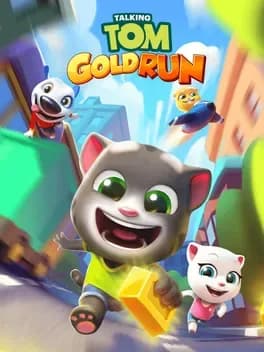 talking-tom-gold-run