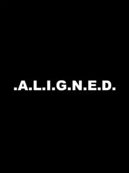 aligned--1