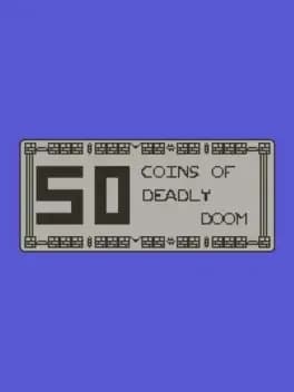 50-coins-of-deadly-doom